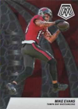 Mike Evans