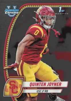 Quinten Joyner