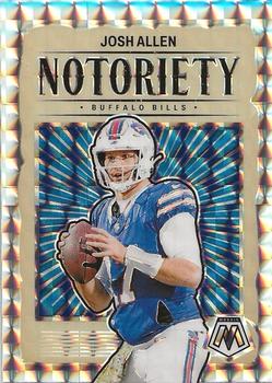 Josh Allen