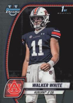 Walker White