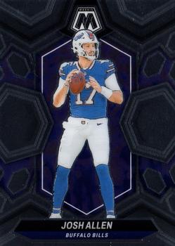 Josh Allen