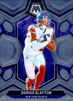 Darius Slayton