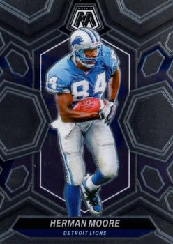 Herman Moore