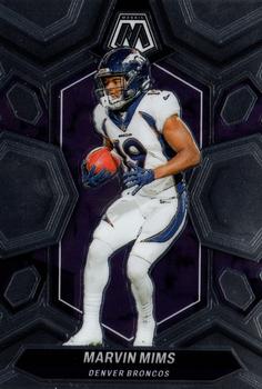 Marvin Mims