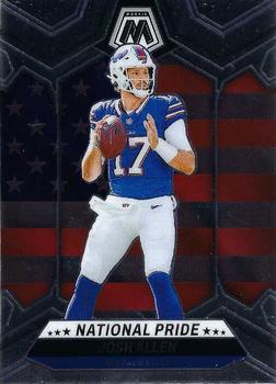 Josh Allen