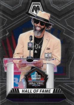 Ed Reed