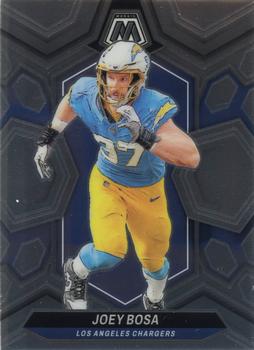 Joey Bosa