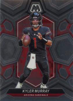 Kyler Murray