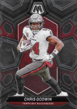 Chris Godwin