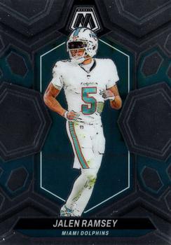 Jalen Ramsey