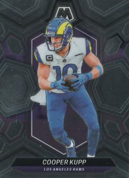 Cooper Kupp