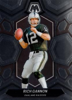 Rich Gannon