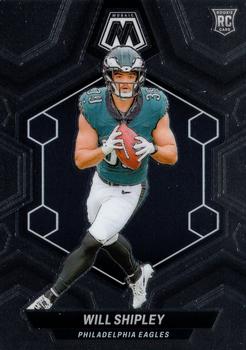 Will Shipley