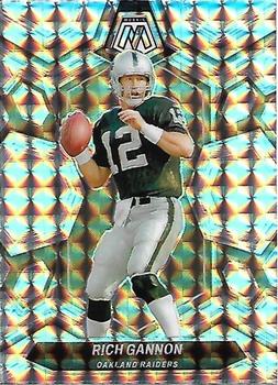 Rich Gannon