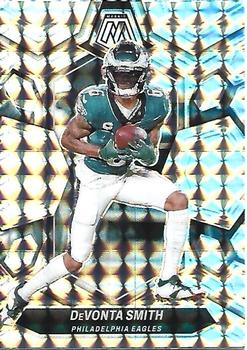 DeVonta Smith