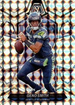 Geno Smith