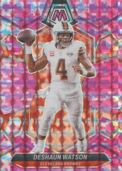 Deshaun Watson