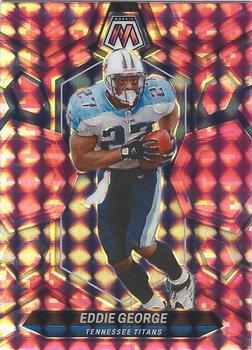 Eddie George