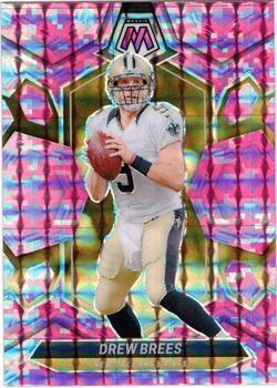 Drew Brees
