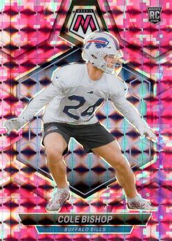 Cole Bishop