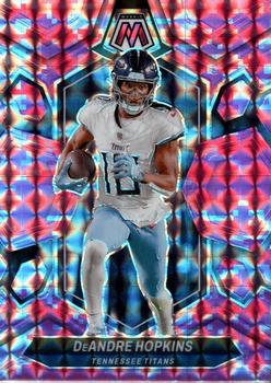 DeAndre Hopkins