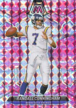 Randall Cunningham