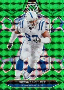 Dwight Freeney
