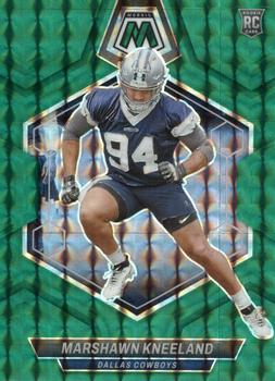 Marshawn Kneeland