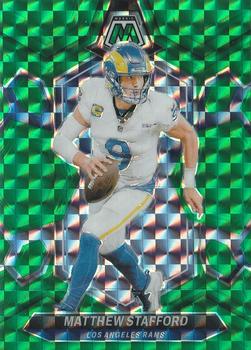 Matthew Stafford