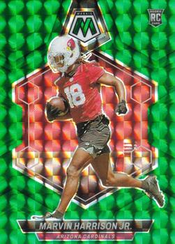 Marvin Harrison Jr.