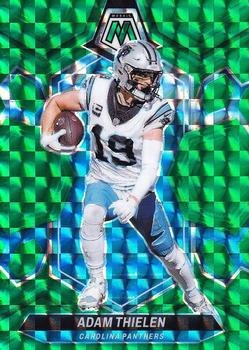 Adam Thielen