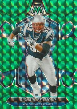 Richard Seymour