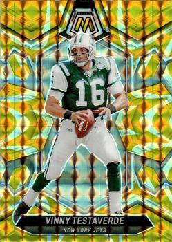 Vinny Testaverde