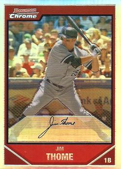 Jim Thome