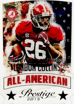Landon Collins