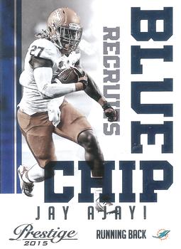 Jay Ajayi