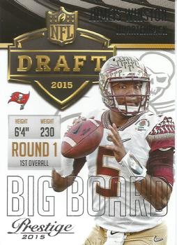 Jameis Winston