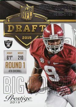 Amari Cooper