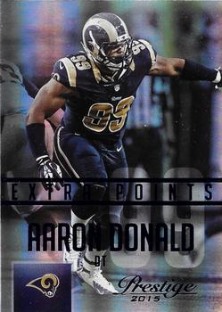 Aaron Donald