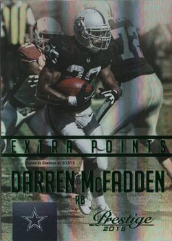 Darren McFadden