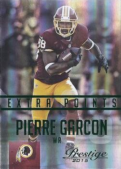 Pierre Garcon