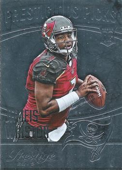 Jameis Winston
