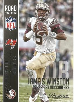 Jameis Winston