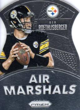 Ben Roethlisberger