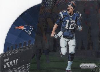 Tom Brady