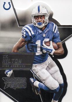 T.Y. Hilton