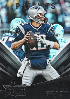 Tom Brady