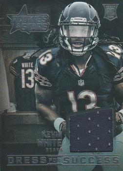 Kevin White