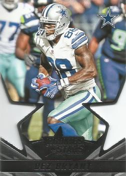Dez Bryant