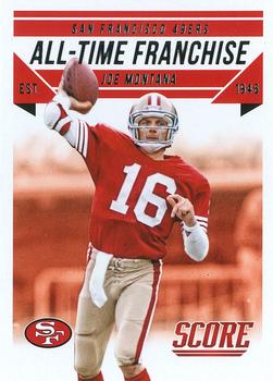 Joe Montana